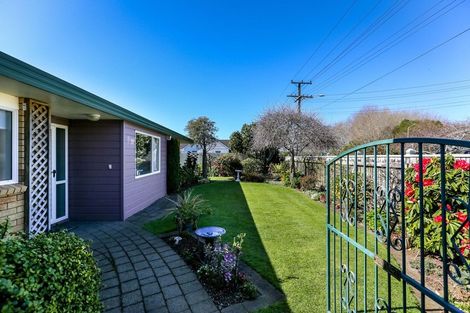 Photo of property in 132 Clawton Street, Westown, New Plymouth, 4310