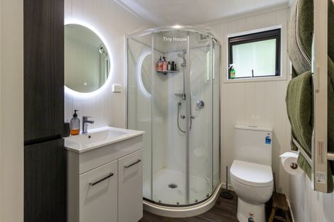 Photo of property in 265 Hill Road, Eskdale, Napier, 4182