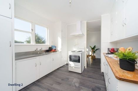 Photo of property in 27 Mccorkindale Street, Feilding, 4702