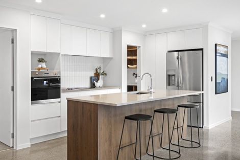 Photo of property in 10 Stanton House Road, Paerata, Pukekohe, 2124