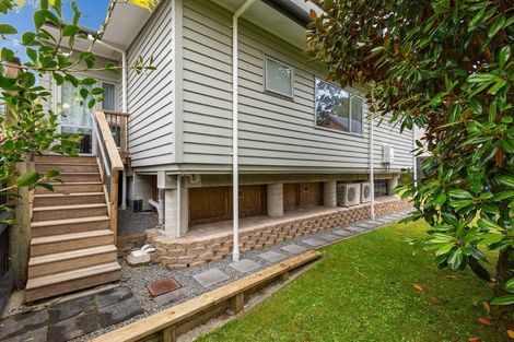Photo of property in 3f Dallinghoe Crescent, Milford, Auckland, 0620