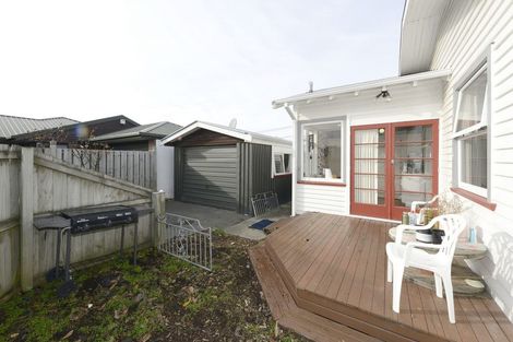 Photo of property in 26 Diamond Avenue, Spreydon, Christchurch, 8024