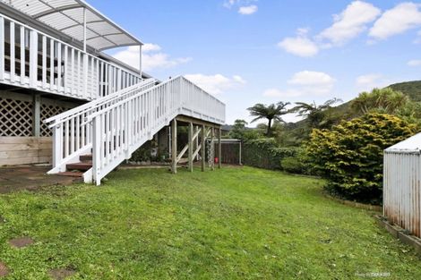 Photo of property in 44 Croydon Street, Karori, Wellington, 6012