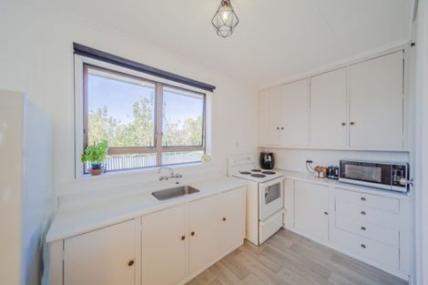 Photo of property in 1/71 Meeanee Road, Taradale, Napier, 4112