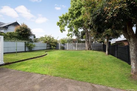 Photo of property in 154 Balmoral Road, Mount Eden, Auckland, 1024