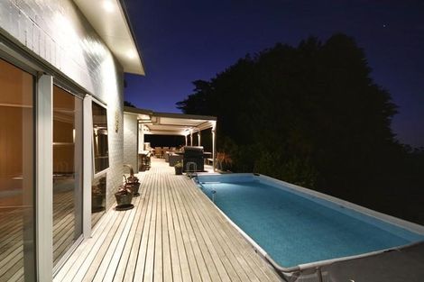 Photo of property in 42a Mcgregor Road, Clevedon, Papakura, 2582