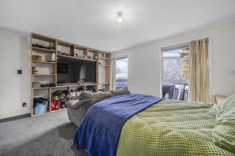 Photo of property in 9 Mcalpine Place, Rangiora, 7400