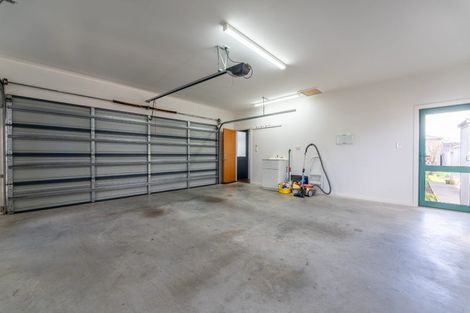 Photo of property in 1/359 Wai-iti Road, Glenwood, Timaru, 7910