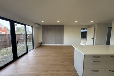 Photo of property in 41 Newmark Street, Bishopdale, Christchurch, 8053