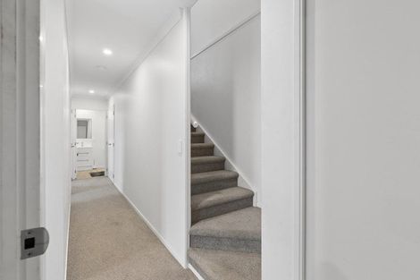 Photo of property in 16 Rimu Avenue, Huntly, 3700