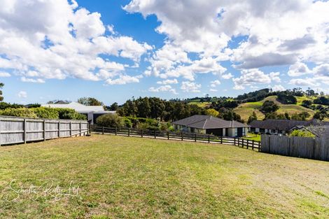 Photo of property in 15 Calla Street, Maungaturoto, 0520