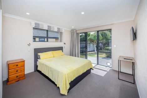 Photo of property in 36 Wentworth Drive, Rototuna North, Hamilton, 3210