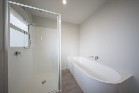 Photo of property in 21 Tukare Loop, Te Anau, 9600