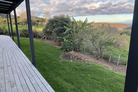 Photo of property in 221 Schollum Road, Big Omaha, Warkworth, 0985