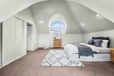 Photo of property in 4 Broadfell Avenue, Avonhead, Christchurch, 8042