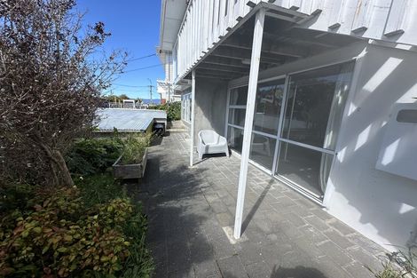 Photo of property in 14 Colville Street, Newtown, Wellington, 6021