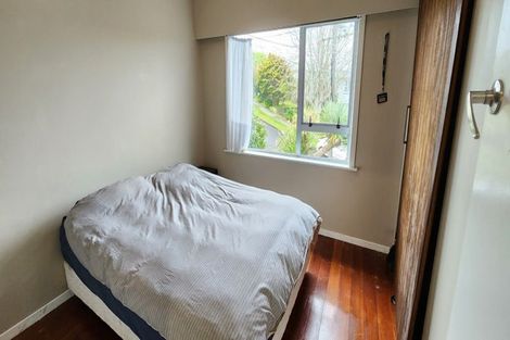 Photo of property in 7 Penrith Street, Westown, New Plymouth, 4310