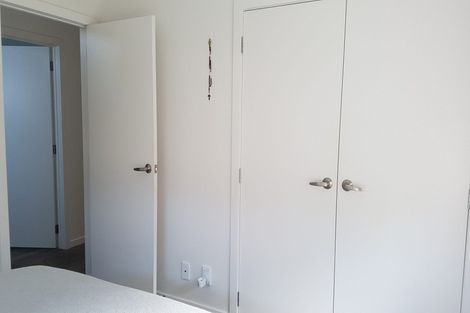 Photo of property in 172a Albany Highway, Greenhithe, Auckland, 0632