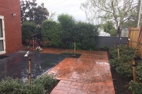 Photo of property in 1/51 Rutland Street, St Albans, Christchurch, 8014