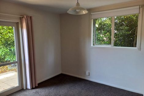 Photo of property in 255a Nayland Road, Stoke, Nelson, 7011