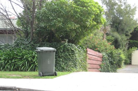 Photo of property in 99a Ruahine Street, Paraparaumu, 5032