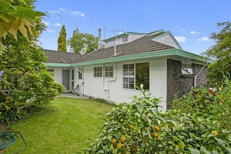 Photo of property in 14 Hall Street, Cambridge, 3434