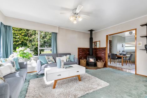 Photo of property in 18 Carina Crescent, Torbay, Auckland, 0630