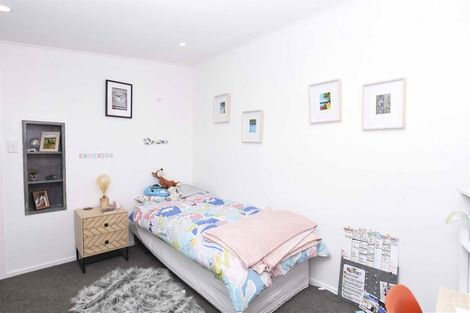 Photo of property in 490 Herbert Street, Waverley, Invercargill, 9810