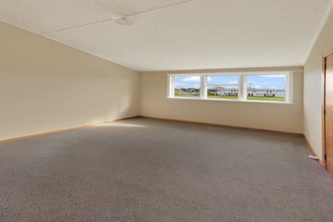 Photo of property in 10-16 Devon Crescent, Bulls, 4818