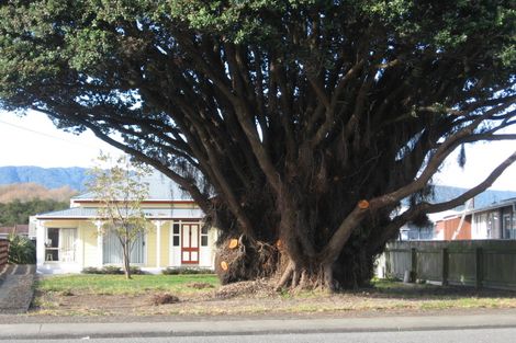 Photo of property in 24 Domain Road, Otaki, 5512