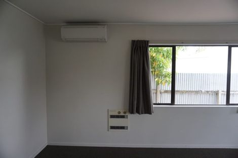 Photo of property in 3/202 Southampton Street West, Hastings, 4122