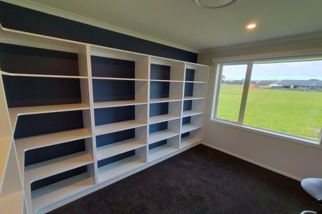 Photo of property in 115 Clevely Line, Bunnythorpe, Palmerston North, 4478