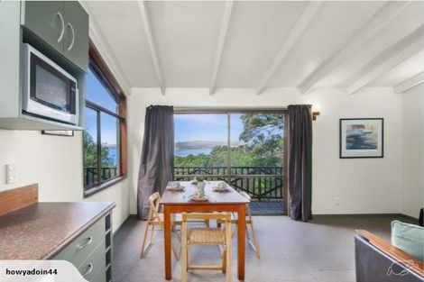 Photo of property in 68 Hauraki Terrace, Pukawa Bay, Turangi, 3381