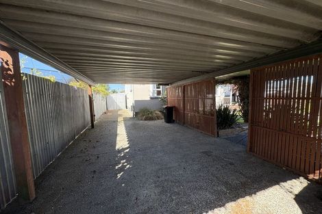 Photo of property in 81 Meeanee Road, Taradale, Napier, 4112