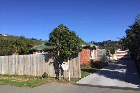 Photo of property in 298 Opawa Road, Hillsborough, Christchurch, 8022