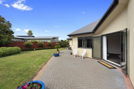 Photo of property in 53 Saint James Drive, Huntington, Hamilton, 3210