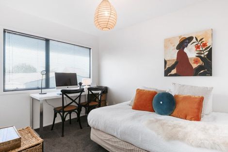 Photo of property in 768b Papamoa Beach Road, Papamoa Beach, Papamoa, 3118