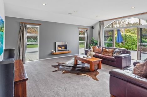 Photo of property in 158 Raumati Road, Raumati Beach, Paraparaumu, 5032