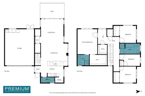 Photo of property in 28a Inverness Road, Browns Bay, Auckland, 0630