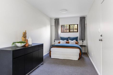 Photo of property in 2/185 Upland Road, Remuera, Auckland, 1050