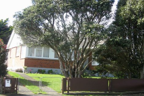 Photo of property in 13 Tumai Street, Spotswood, New Plymouth, 4310