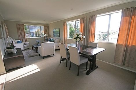 Photo of property in 83 Advene Road, Cockle Bay, Auckland, 2014