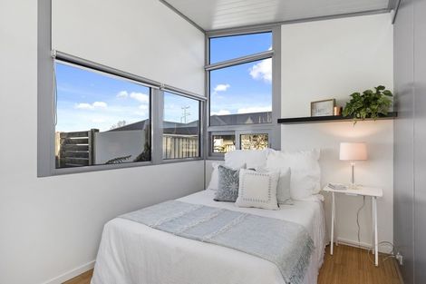 Photo of property in 568b Birchs Road, Lincoln, 7608