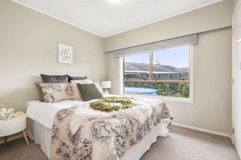 Photo of property in 15 Malcolm Street, Riverlea, Hamilton, 3216