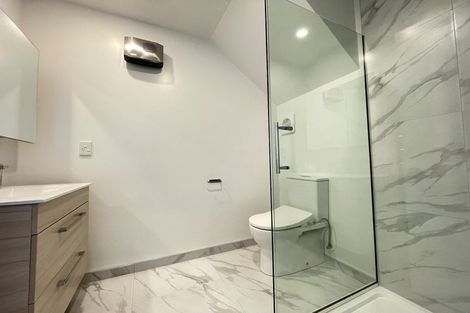 Photo of property in 9/3 Shearer Avenue, Papanui, Christchurch, 8052