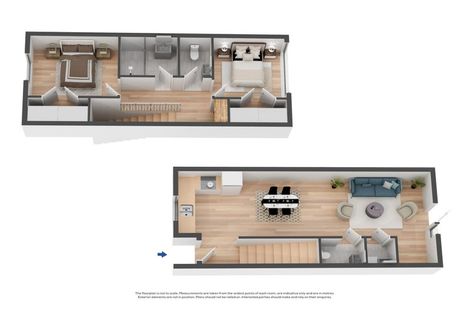 Photo of property in 19 Valour Lane, Papakura, 2110