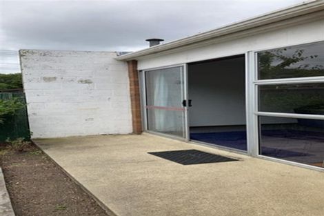 Photo of property in 59e North Road, North East Valley, Dunedin, 9010