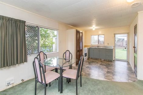 Photo of property in 17 Koromiko Street, Inglewood, 4330