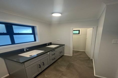 Photo of property in 39 Miro Street, Inglewood, 4330