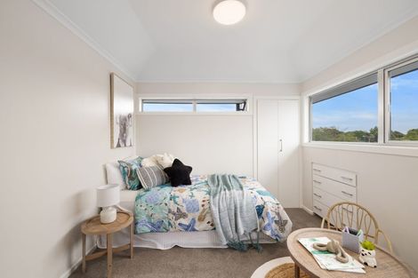 Photo of property in 3 Smartlea Street, Hoon Hay, Christchurch, 8025